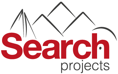 Search Projects