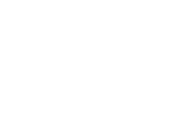 Search Projects